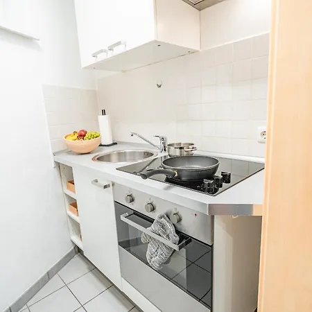 Ferienwohnung Immenstadt Im Allgaeu- Ruhig, Gemuetlich & 5Min Zum Alpsee Exterior photo