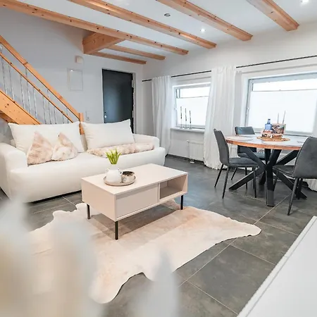 Ferienwohnung Immenstadt Im Allgaeu- Ruhig, Gemuetlich & 5Min Zum Alpsee Exterior photo