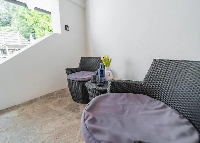 Ferienwohnung Immenstadt Im Allgaeu- Ruhig, Gemuetlich & 5Min Zum Alpsee