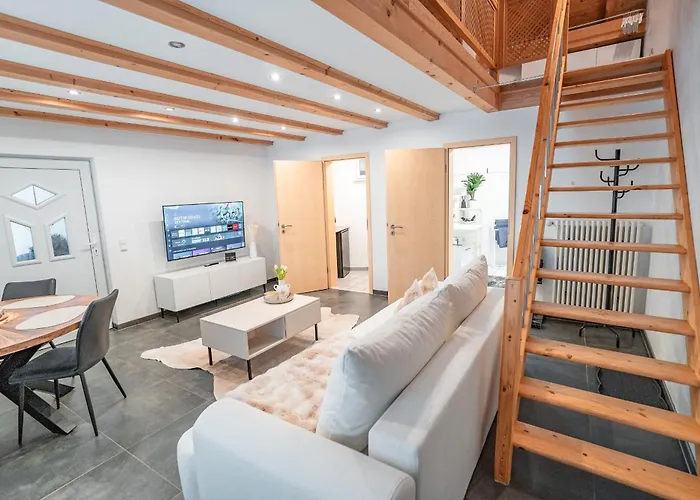 Ferienwohnung Immenstadt Im Allgaeu- Ruhig, Gemuetlich & 5Min Zum Alpsee