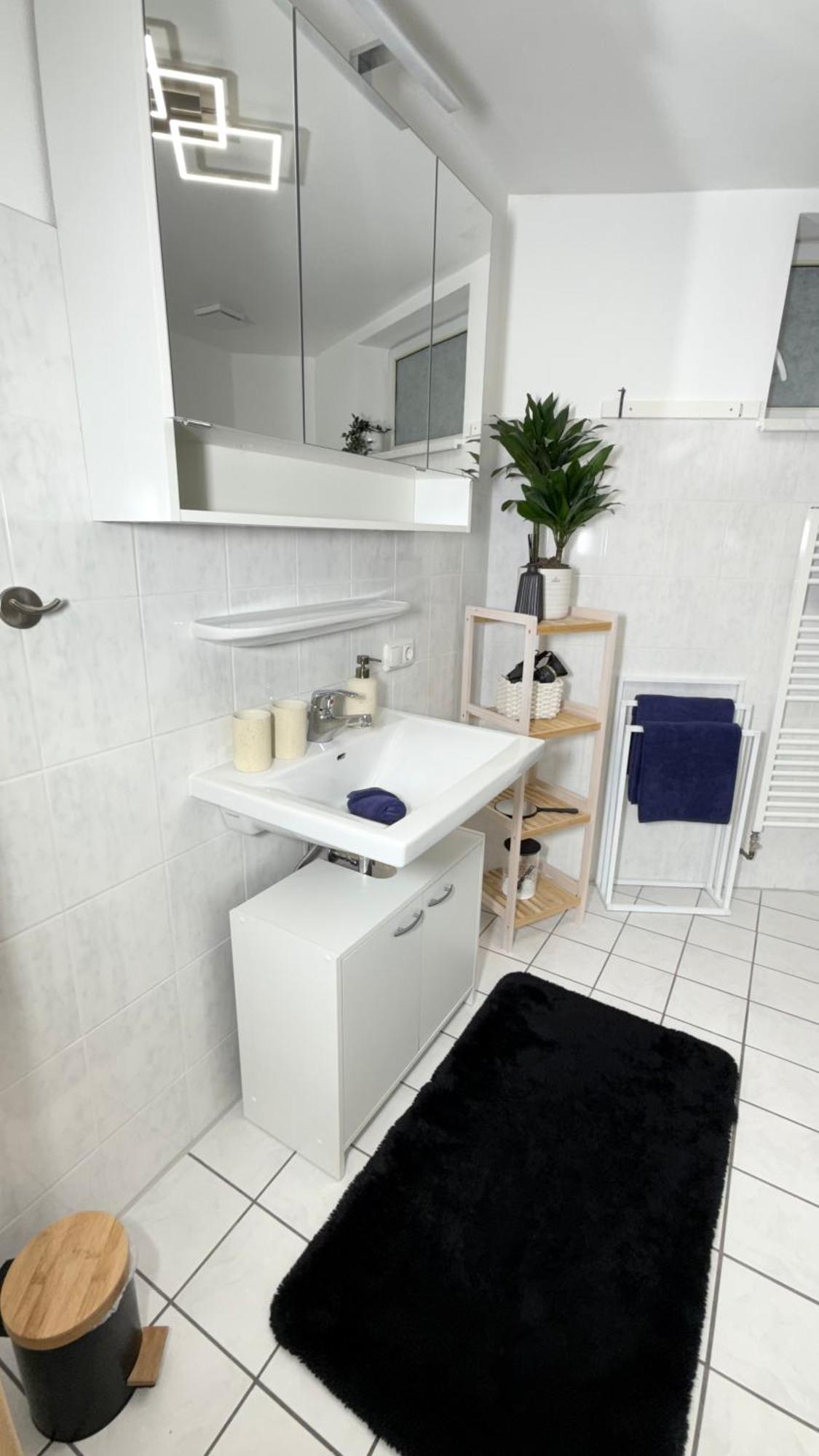 Gemuetliche In Immenstadt Im Allgaeu- 5 Min Zum Alpsee Apartment Immenstadt im Allgäu