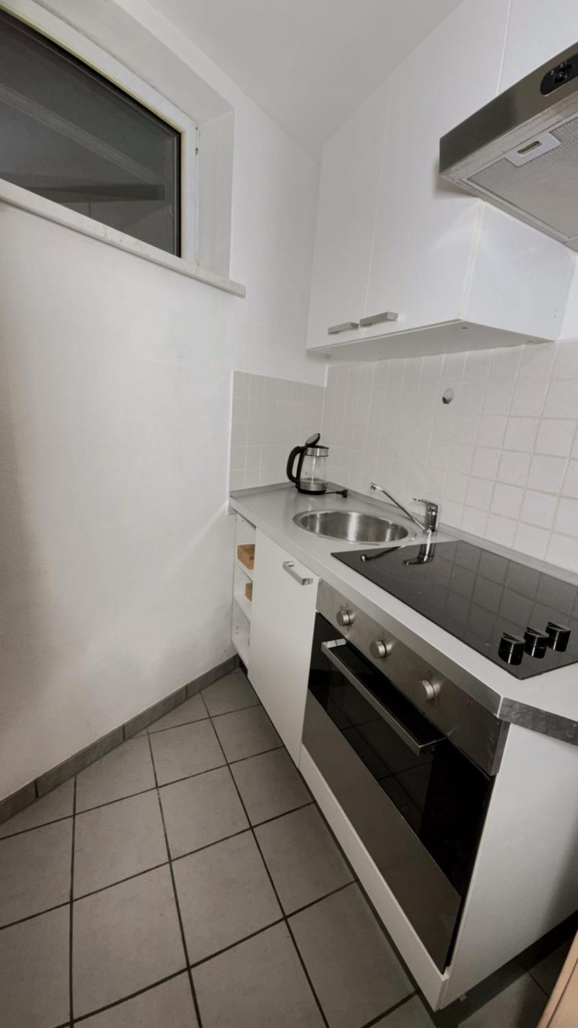 Apartment Gemuetliche In Immenstadt Im Allgaeu- 5 Min Zum Alpsee Immenstadt im Allgäu