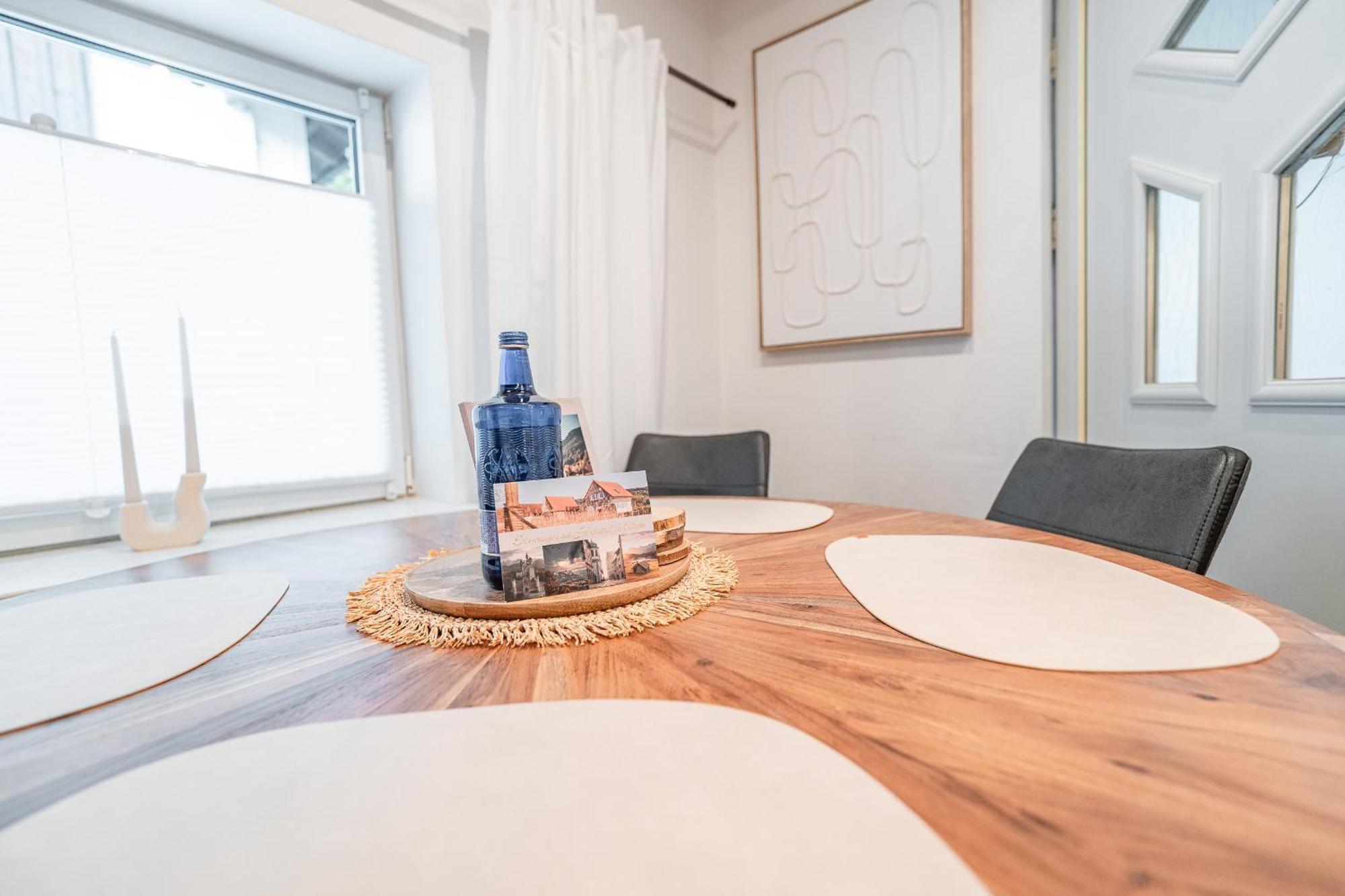 Apartment Immenstadt Im Allgaeu- Ruhig, Gemuetlich & 5min Zum Alpsee *